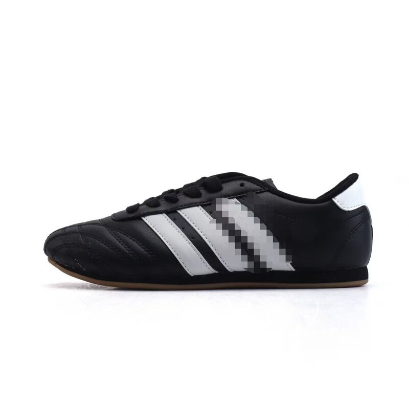 Putian Shoes Taekwondo Shoes Ad Correct Version Adidas Training Shoes Sneakers Cross-Border Supply Taekwondo Training Shoes Putian Shoes Taekwondo Shoes Ad Correct Version Adidas Training Shoes Sneakers Cross-Border Supply Taekwondo Training Shoes