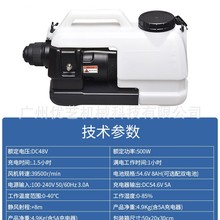 CS-3030�����������F��48V�늳�΢�����F�C��ρ�x���������F��