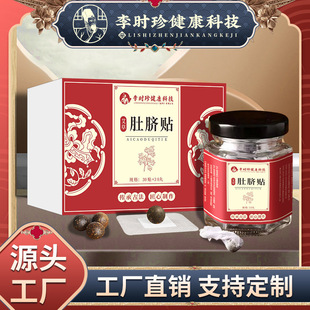 ��r�䰬�q��Ě�N�ϑ�誶�Ě�N�����N���ݰ��q�����NԴ�^һ�����l