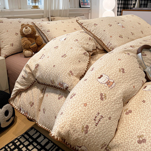 ins노���ܽ��С�����ļ���ӡ���W������������ؐ����߅��Ʒ�׼�