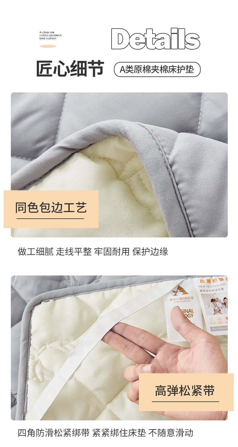 9388ed91-8ba5-41c6-8e57-18f1cd79f799.jpe