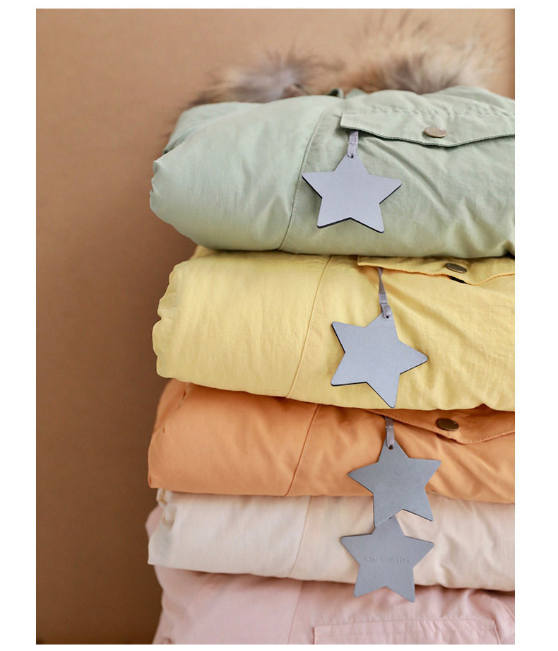 mat棉衣实拍可修改详情页1--恢复的_08