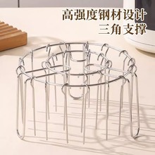 ՚ը偲P䓟  Nß ͸ߜ⴮