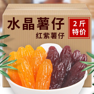 �r��ˮ�������С�5��B�ǵعϼt����С���b�ǹ������ʳ��