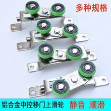 �����T���T�ϻ�݆���{�ό�܉݆���L���[���X�Ͻ��пز����T�ϝL݆