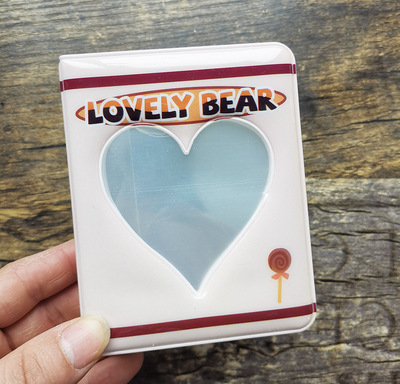 微信图片_20210121130315