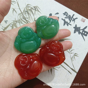 �S�����l��Ȼ�t��觾G�����Ƿ���̖���շ�Ц��Ů�����嶶������