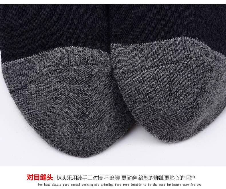 bb6cb6d8-0f5a-49dc-8363-e384ff