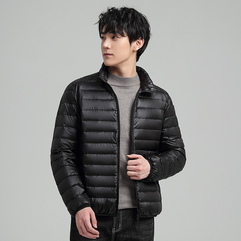 65-YRF-90182 블랙