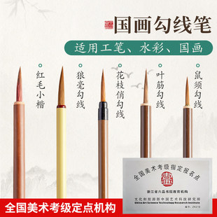 ��Ʒ�Ç���ë�P���b�����P���Ǻ�С�të��횹����P��֦��