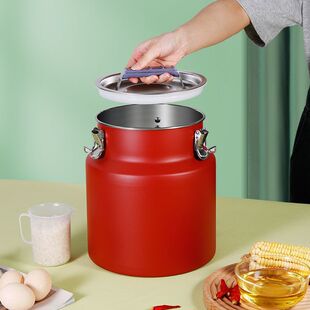 �¿�P���ͰʳƷ���ܷ�Ͱ�Z��Ͱ���~Ͱ���x�����ܷ����Ͱ�׸�