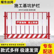 ���ػ����o�ڵ�·���̽��B��ʾ�����R߅�����o�ڽ��B���̻��Ӈ���