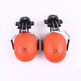 安防产品项目;防护耳罩;综合防护眼镜