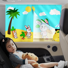 ��܇����܇�d����������ꖺ�����ȴ�̫ꖓ��p�ӌ�����ꖴ���ͨ��