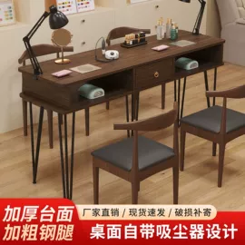 餐椅;办公椅;桌类、茶几