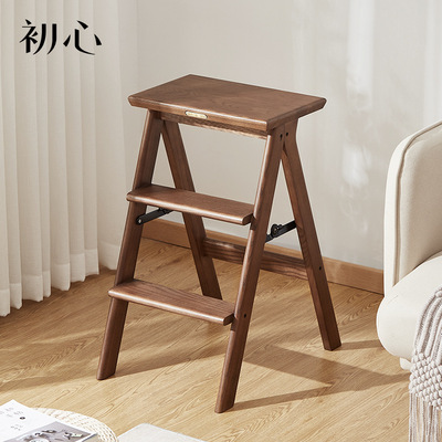 初心饼干凳方凳圆凳家用成人高凳矮凳宝宝洗澡板凳鞋凳梯凳鞋盒