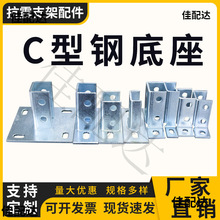 C䓟\Ӻ񺸽ӵ⺸̫ܹ֧֧ܿBӼ