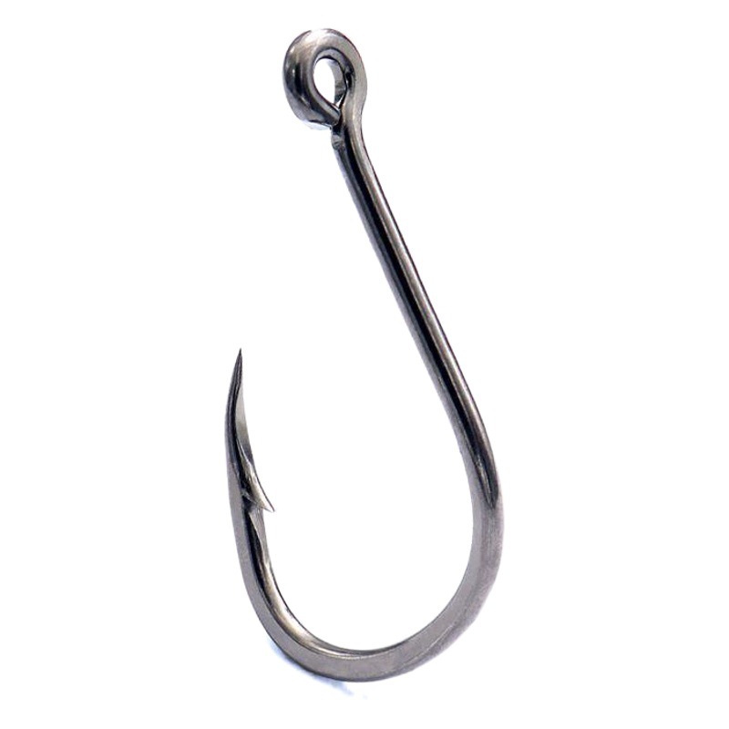 Pipe pay Iseny all kinds of fish hooks bulk wholesale explosive hook fishing gear wholesale replica hook