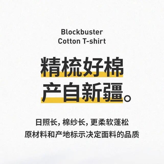 描述1