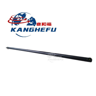 Suitable for Linde model forklift parts hydraulic mast side cylinder 15944401741 lifting cylinder assembly