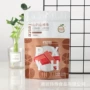小包装散装260g山药山楂条