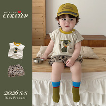 ��ͯ�ļ���ͨ���b���׃�С������t���Mӡ�������m��ѝ1�����ɼ���