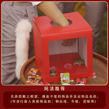 ���H�Α���߿ֲ���ӭ�H���T�Y�������M���������г�ä�����