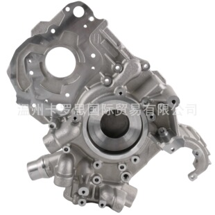 ���_˹�m��춸��ؙC�ͱÕr�w�w8C3Z6019B  F350SD 6.4L 2008-2010