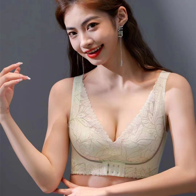 샴페인 싱글 피스