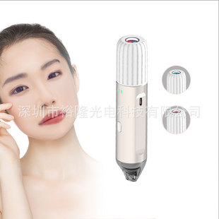 �¿��{����P�����xӡ���������ݰ��ഺ��ȥ��ӡ�P늄���P