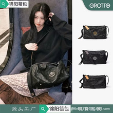 GRO���Һ�ʯ��ͷ������ֲ������Ƥ����������б������ͨ�ڼ�ͷ��