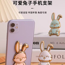 �֙C��֧�܄��⿨ͨ�ɐ�����֧�μ��[���ۯB�����������׷������
