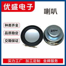 �S��ֱ�� ����31MM 8�W1W�� �F���ȴ� ����偵� ���p��ȫ�l