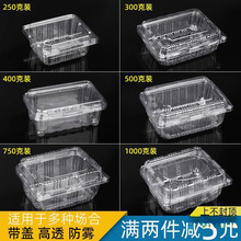 һˮһbϰb͸ώwɏˮдl