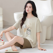 ˯��Ů�ļ������޶��䱡���Լʱ�п�ͨ�������п��⴩�Ҿӷ���װ