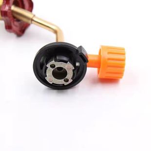 ��y�ߜؿ�ʽ��އ��� ����������ië���昌 �ֳ���˹�c�������l