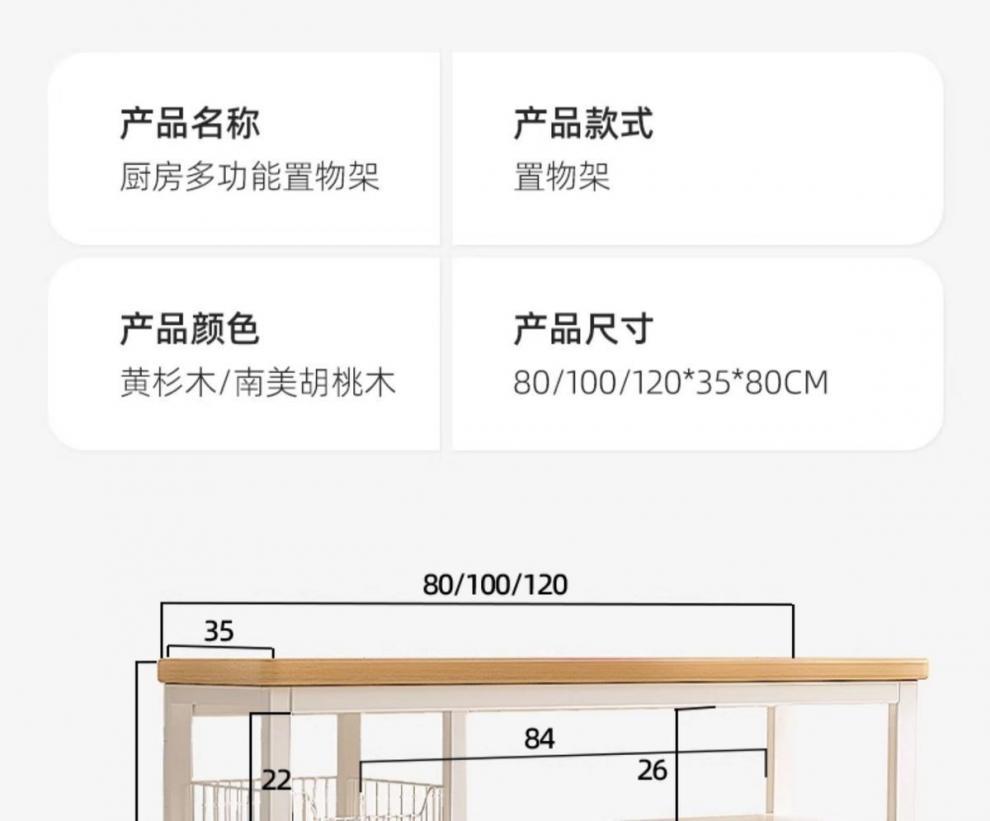 ab849fb9-ff75-44d6-9db3-7989e92fb4fc.jpe