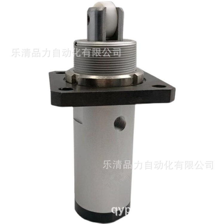 止动气缸RSG50/RSDG50-20T-25T-30T/TK/TR/TL/TB/TC/TD/TE /TG/TF