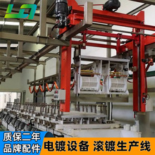 �僌����С��PP�LͲ��~��\����a�t�L僒���O�䌍��Ҍ���