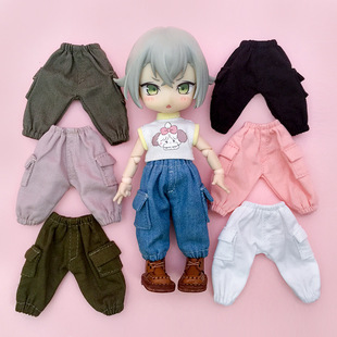 ob11���� gsc pd9���w �ڴ����bѝ�� bjd���� ܛ������ ���e�Lѝ