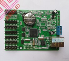 JL-4ZN�W��/485�֎쿨�����_�lLED�����ƿ� �ɽM�WTCP/IP UDPͨӍ