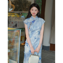 ����ʽ���۸������p����Ů2024�¿�͹�����L���|�B��ȹ�ճ��ɴ�