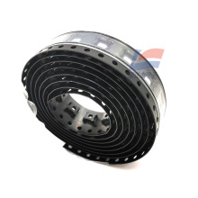 HTU21DF 数字温湿度传感器 低功耗快速响应 用于家用电器打印机