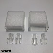 mOPPO150W^oҧAatpu͸