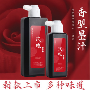 ī֭���l��ζīë�P���������Ї�������Դ�^�S���ķ��Č��ߝ��y