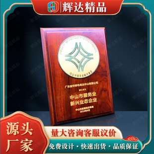 �ߙn�tľ�s�u����ľ���ڙ���ľ�|�����~�ƹ��S���Ҍ�ľ���~�ƹ�ˇ