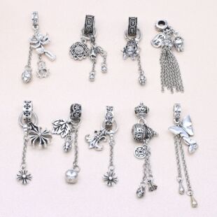 ���y�羳����ʽ�{�����J���_�������diy�ֹ������Ʒ�b����
