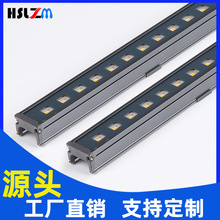 ֻ  led ˮ͵ǽ޷Խ12W