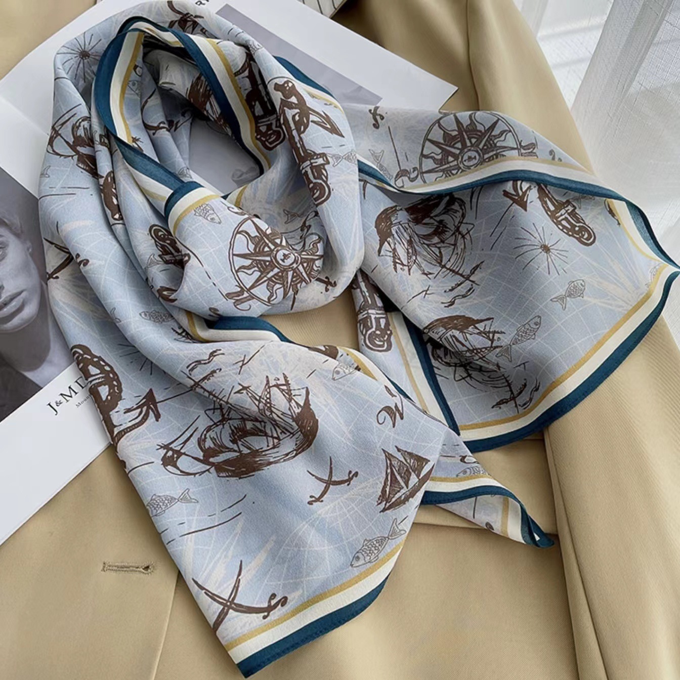 066598c58df2c1005001fa0f3d3894