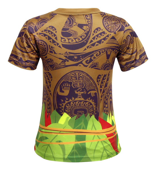 Children's swimwear